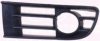 KLOKKERHOLM 9506993A1 Ventilation Grille, bumper